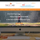 PublifiedLabs - Web Site Design & Services