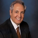 Dr. Myles Keith Krieger, MD - Physicians & Surgeons