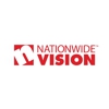 Nationwide Vision gallery