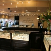 The Estate Watch & Jewelry Company gallery