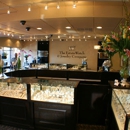 The Estate Watch & Jewelry Company - Jewelers-Wholesale & Manufacturers