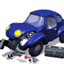 Foreign Car Clinic & Parts Inc. - Automobile Parts & Supplies