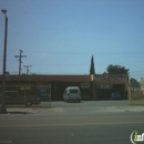 Short Stop Smog Check - Emissions Inspection Stations