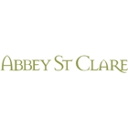 Abbey St. Clare