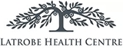 Latrobe Health Centre - Chiropractors