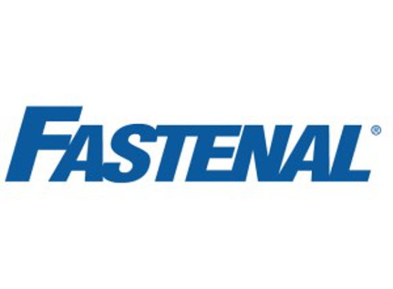 Fastenal Company - Mesquite, TX