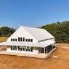 Texas Metals and Contracting gallery