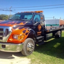 Statesboro Tire & Brake LLC