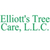 Elliott's Tree Care, L.L.C. gallery