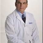 Dr. Stephen Earl Boodin, MD