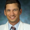 Joel C. Sunshine, MD gallery