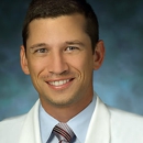 Joel C. Sunshine, MD - Physicians & Surgeons, Pathology