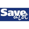 Save-A-Lot gallery