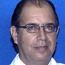 Aldo Francisco Berti, MD - Physicians & Surgeons, Neurology