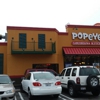 Popeyes Louisiana Kitchen gallery