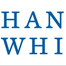 Whitney Bank