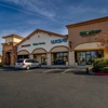 Sterling Pointe Center gallery