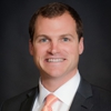 Edward Jones - Financial Advisor: Matthew J Syron, CEPA®|AAMS™ gallery