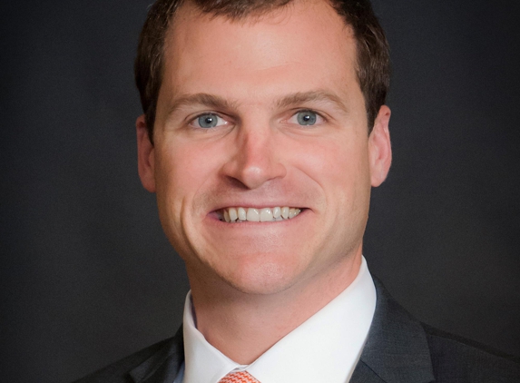 Edward Jones - Financial Advisor: Matthew J Syron, CFP®|CEPA®|AAMS™ - Germantown, TN