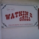 Watkins Grill