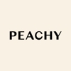 Peachy Williamsburg gallery