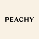 Peachy Williamsburg - Skin Care