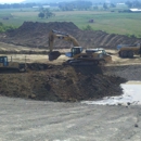 XL Excavating, Inc. - Sewer Contractors