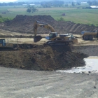 XL Excavating, Inc.