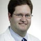 Dr. Elliott Haut, MD