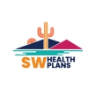 SW Health Plans gallery