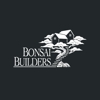 Bonsai Builders gallery