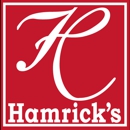 Hamrick's of Gaffney, SC - Men's Clothing