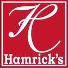 Hamrick Mills