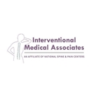Interventional Medical Associate Inc