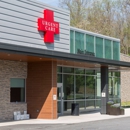 Crozer Keystone at Broomall - Physicians & Surgeons, Oncology