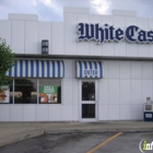 White Castle