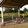 Ludington City Marina gallery