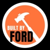 Ford Construction gallery
