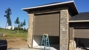National Painting, Inc. - Cleaning Contractors