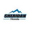 Valley Motor Honda gallery