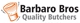 Barbaro Bros Quality Butchers - Catering
