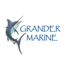 Grander Marine - Boat Storage