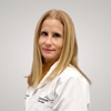 Nancy Denise Ortiz, MD gallery
