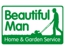 Beautiful Man Home & Garden Service - Gardeners