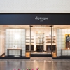 Diptyque Distribution gallery