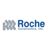 Roche Constructors Inc. gallery