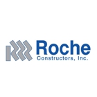 Roche Constructors, Inc.
