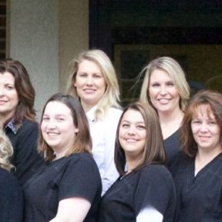 Envision Eye Care - Bristol - Bristol, TN