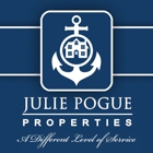 Julie Pogue Properties