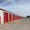 Self Storage New Mexico - Hobbs | W. Dunnam gallery